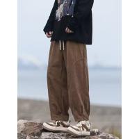 cms/erpbt/backend/web/uploads/erp/collection/images/Men Clothes/YANGJI/EN0154467/img_b/EN0154467_img_b_1